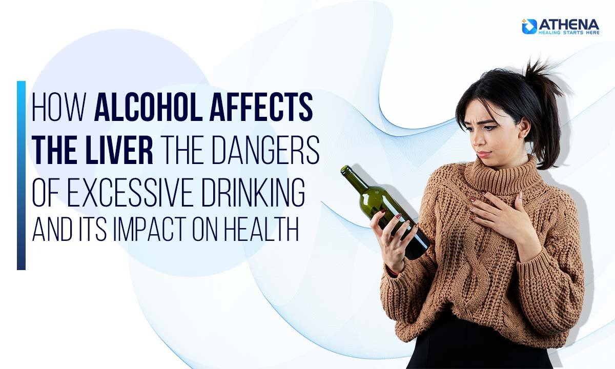 how-alcohol-affects-the-liver