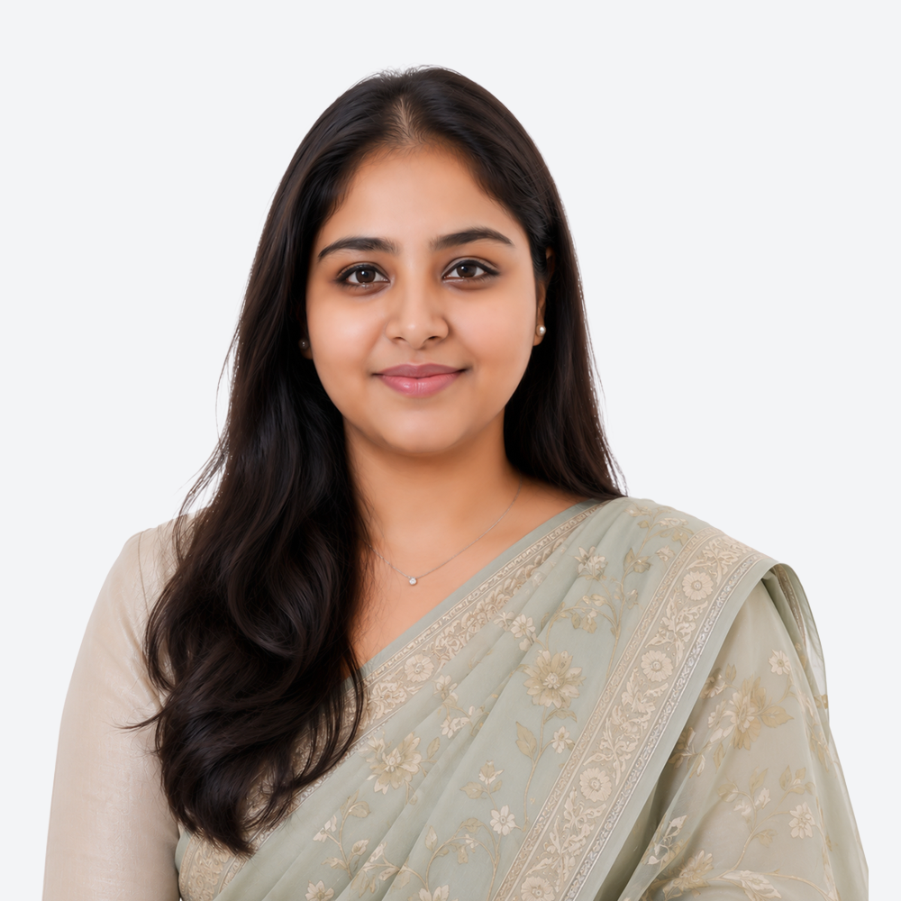 Balvinder Kaur - Clinical Psychologist