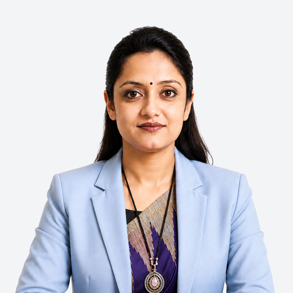 Dr. Adwitiya Ray - Consultant Psychiatrist