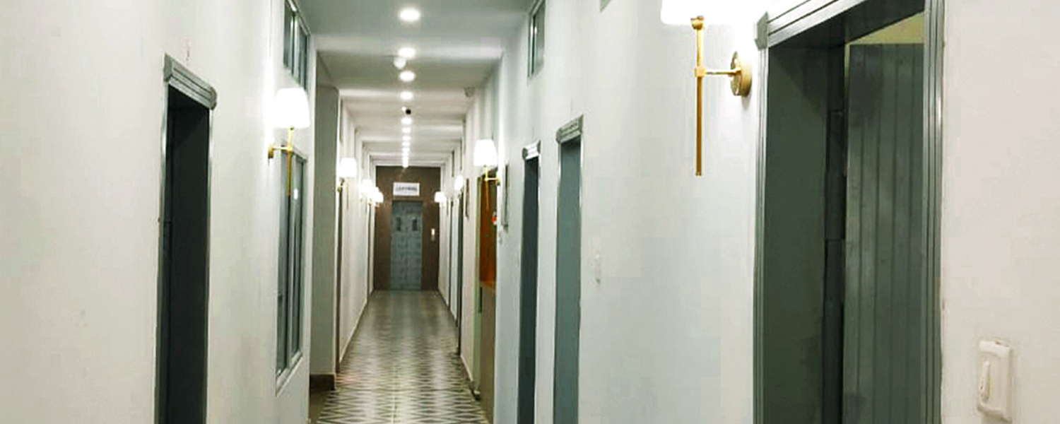 Best Rehab for Addiction & Mental Health in India