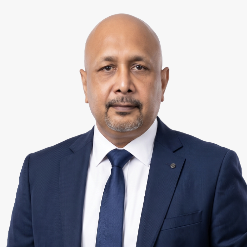 Dushyant Kumar