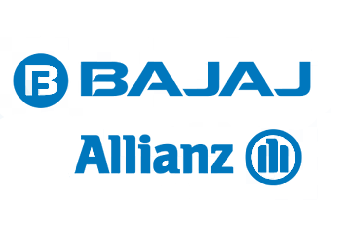 bajaj