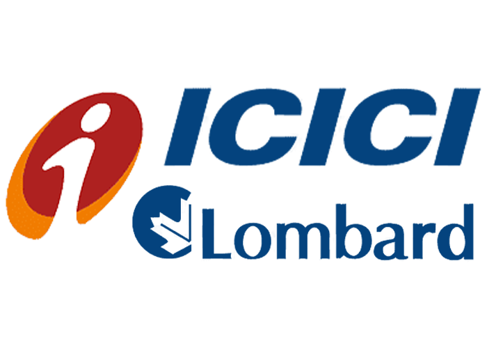 icici
