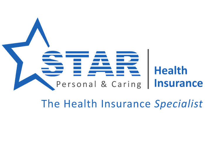 star