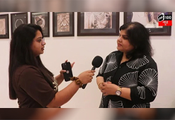 One100 News